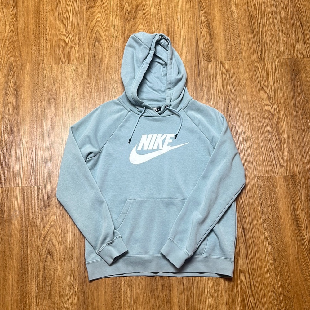 Nike Sweatshirt